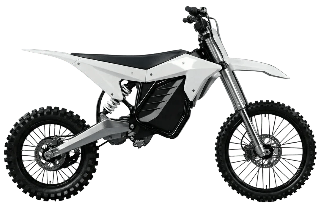 Off-Road